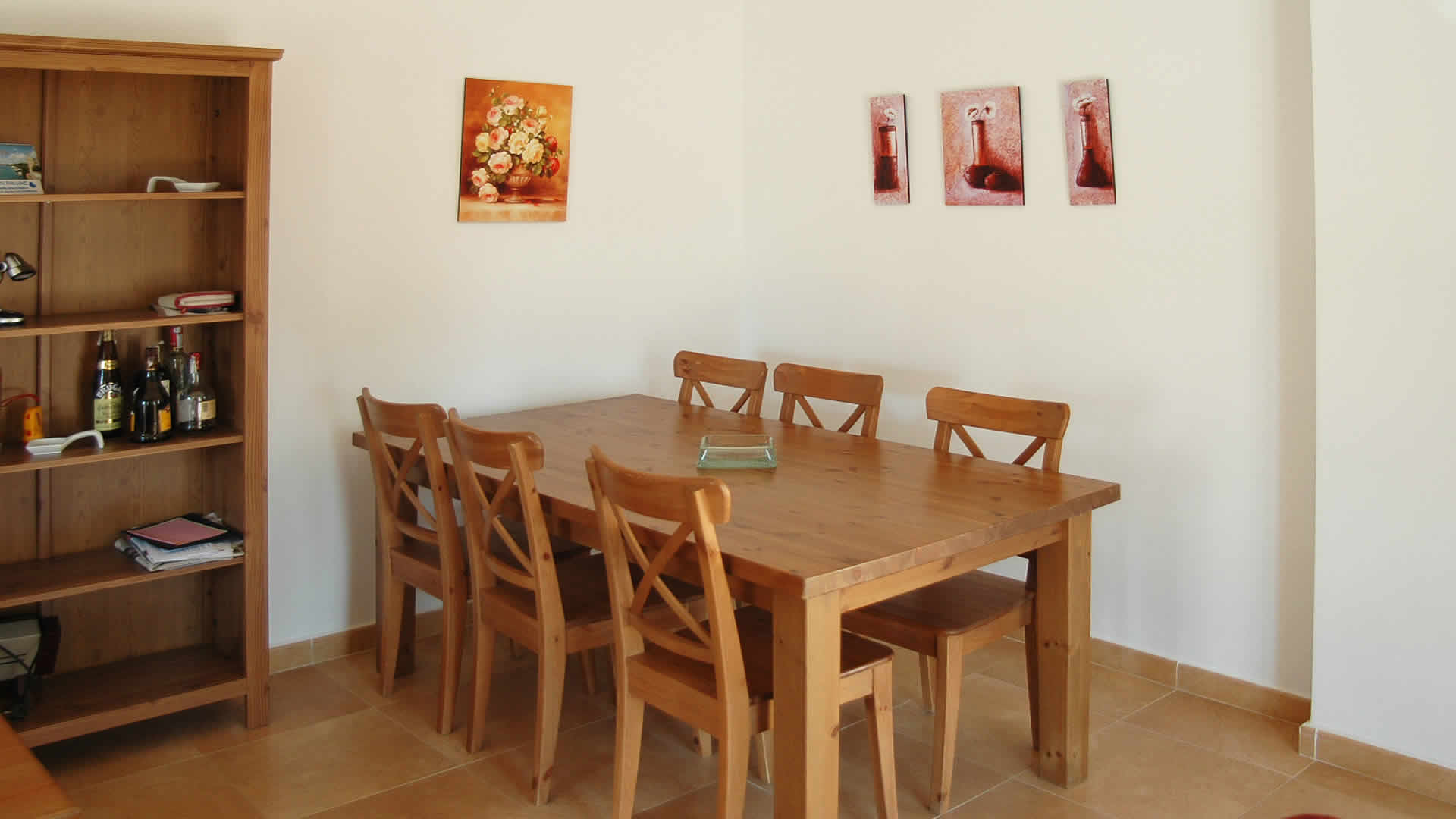 SalÃ³n/comedor